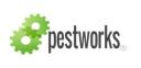 PestWorks logo